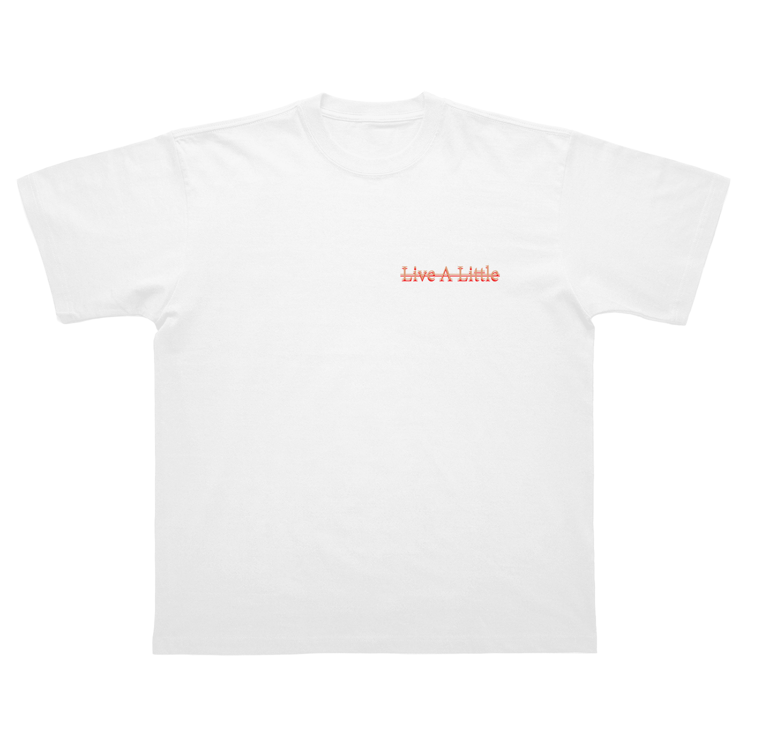 Front-Mockup-Liveaslittlecar_White_PNG.png