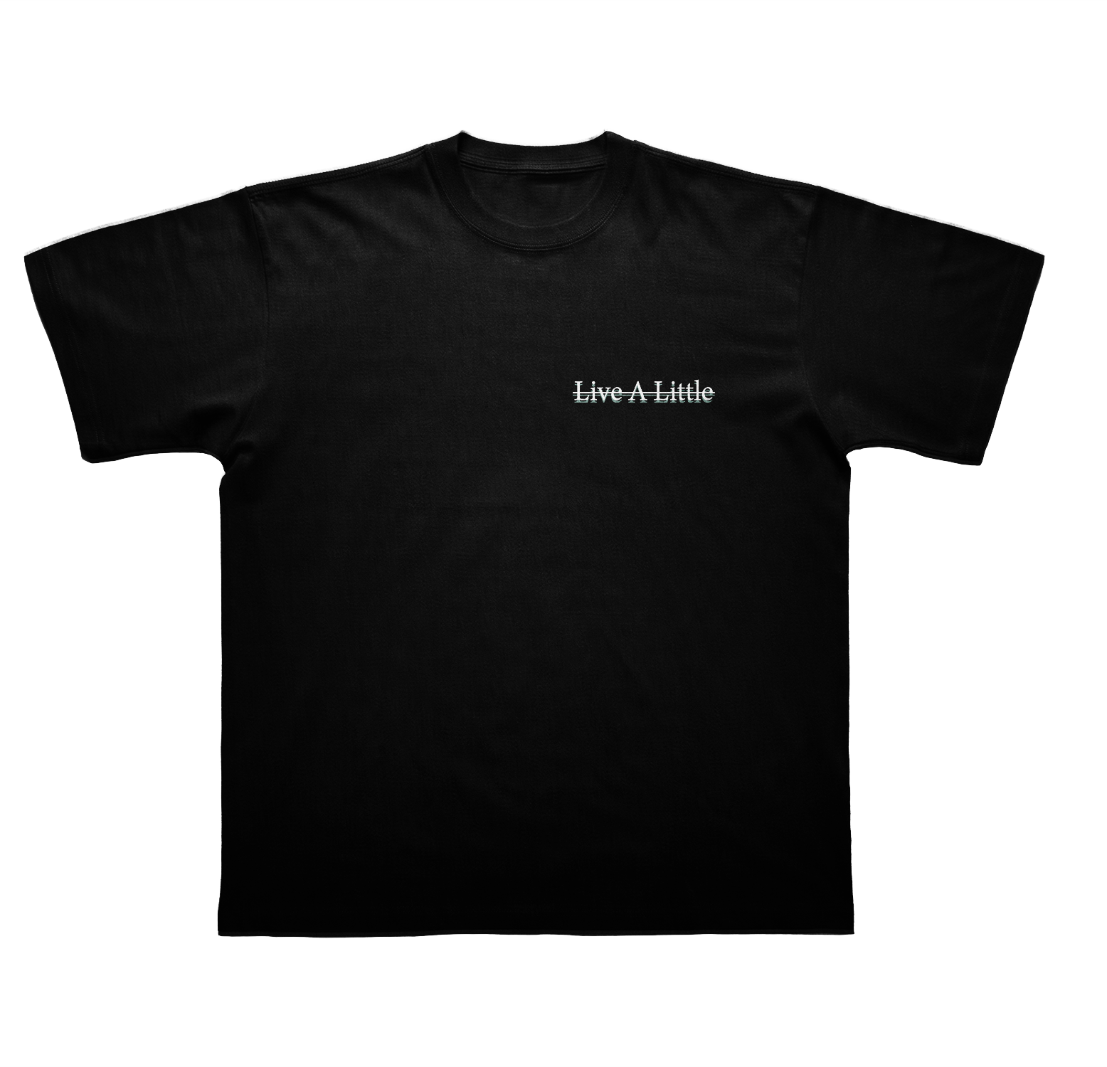 Mockupstandard_Black_-BasicTee-Oversized-Front.png