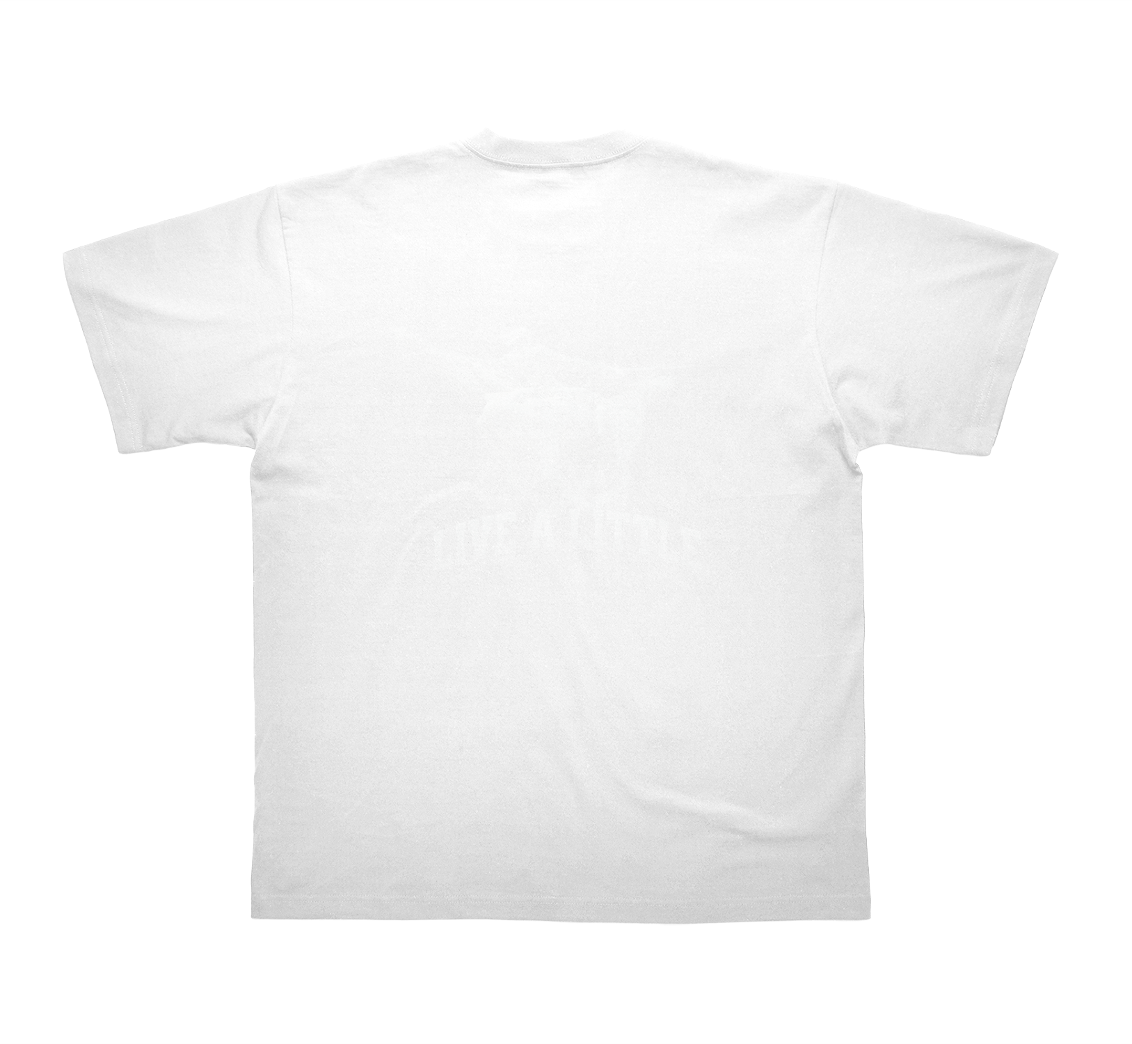 Mockupstandard_White_-BasicTee-Oversized-Back.png