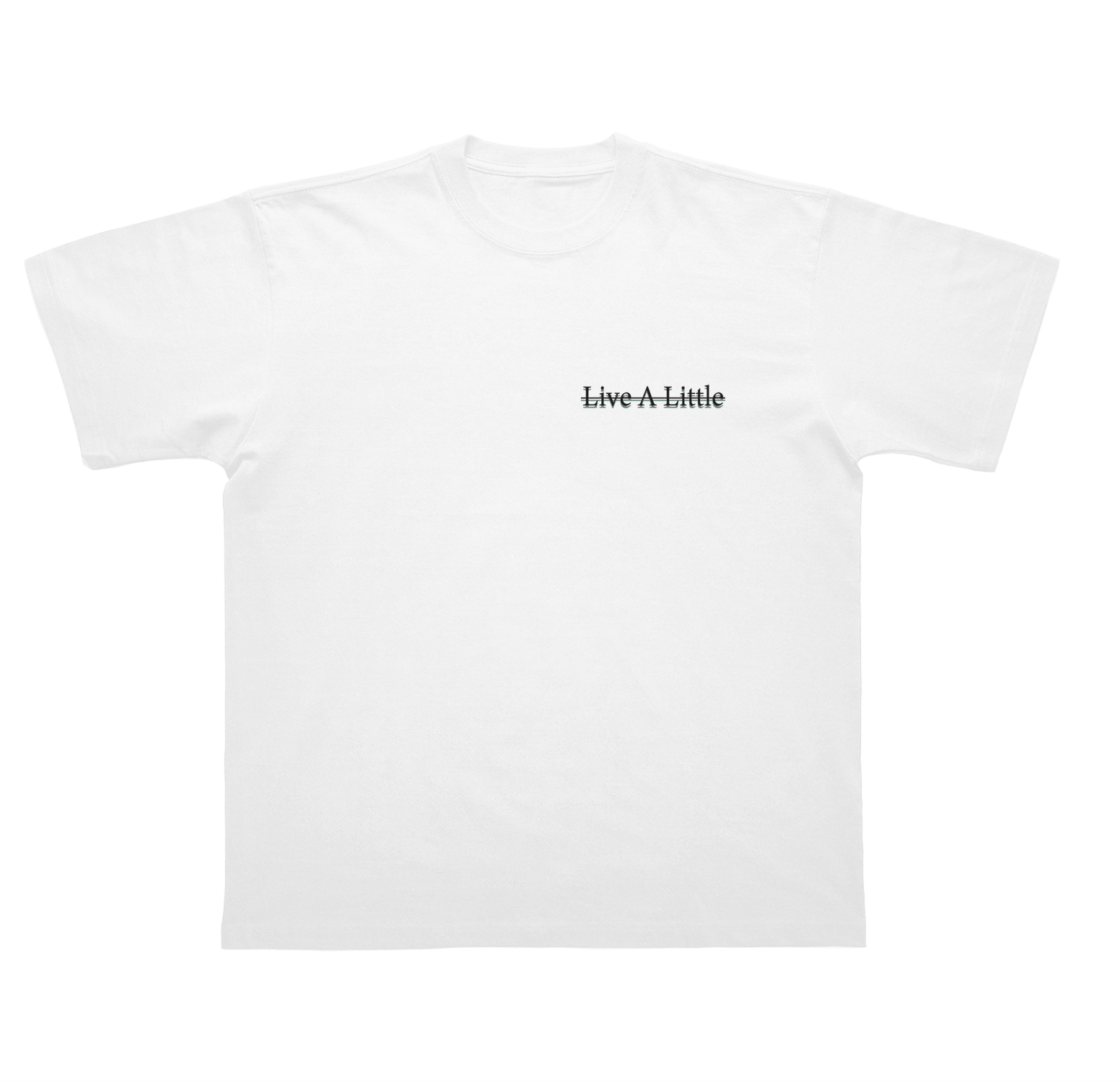 Mockupstandard_White_-BasicTee-Oversized-Front.png